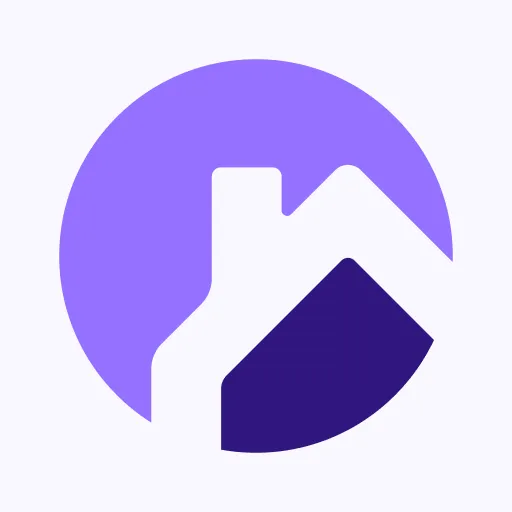 Hometap logo
