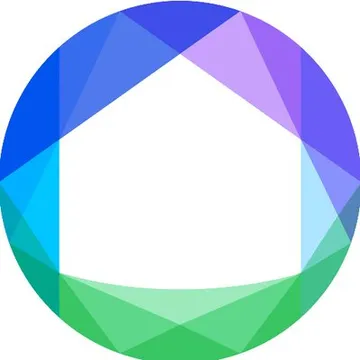 Hometap Logo