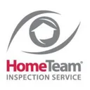 HomeTeam logo