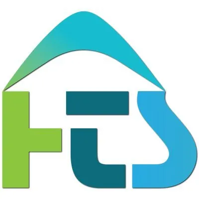 HomeTechSupply