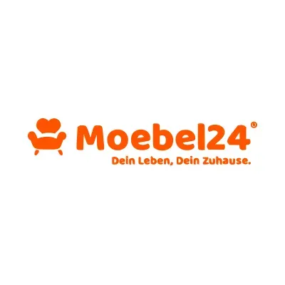 company_logo