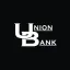 Union Bank (WV)