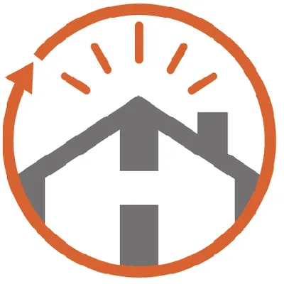 Hometownevolutioninc