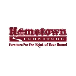 Hometownfurnitureinc