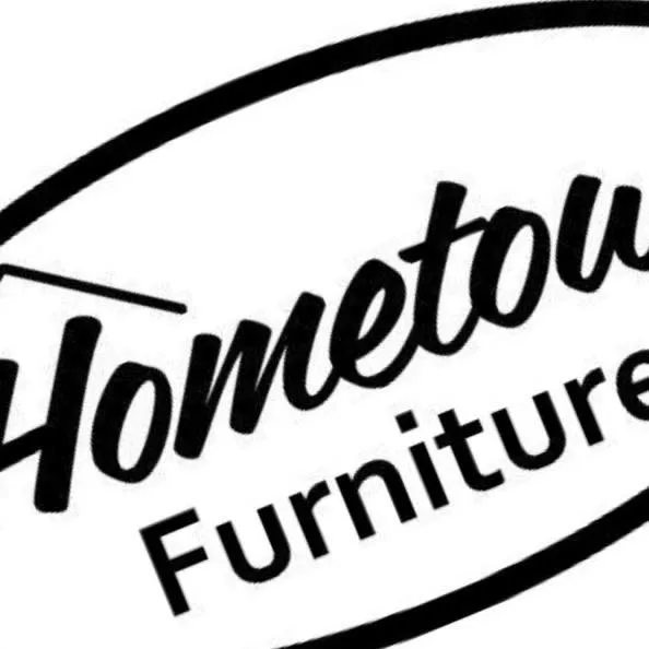 Hometownfurnituresulphur