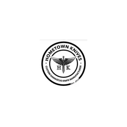 Hometownknives