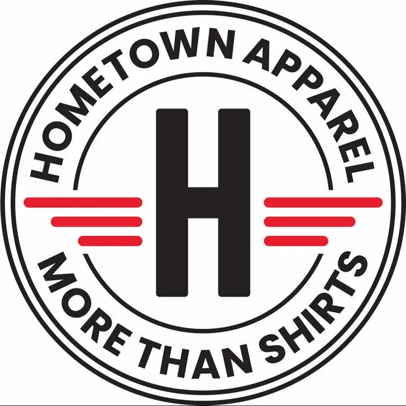 Hometownoh