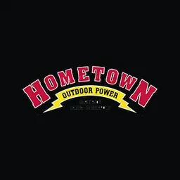 Hometownoutdoorpower