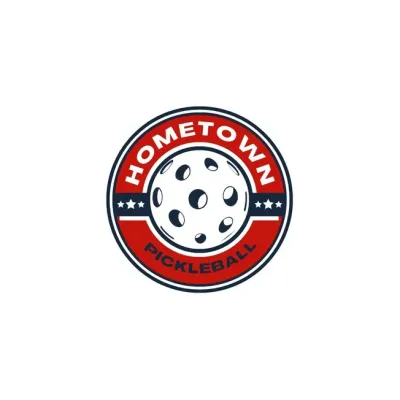 Hometownpickleball