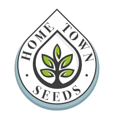 Hometownseeds