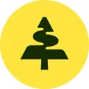 Hometree Group logo