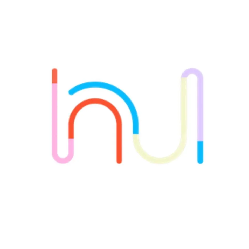 Homeunionnyc