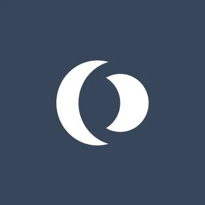 Homeward Logo