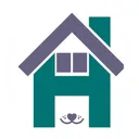 HomewardVet logo