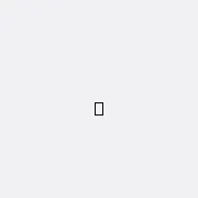 Homeware Design Co Logo