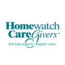 Homewatch CareGivers logo
