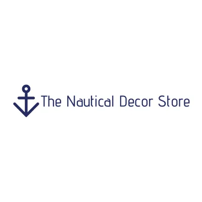HomeWearHeaven (The Nautical Decor Store)