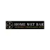 HomeWetBar logo