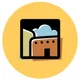 Homewise logo