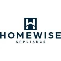 Homewiseappliance