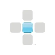 Mission Healthcare logo