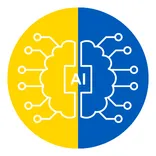 Homeworkify logo/icon