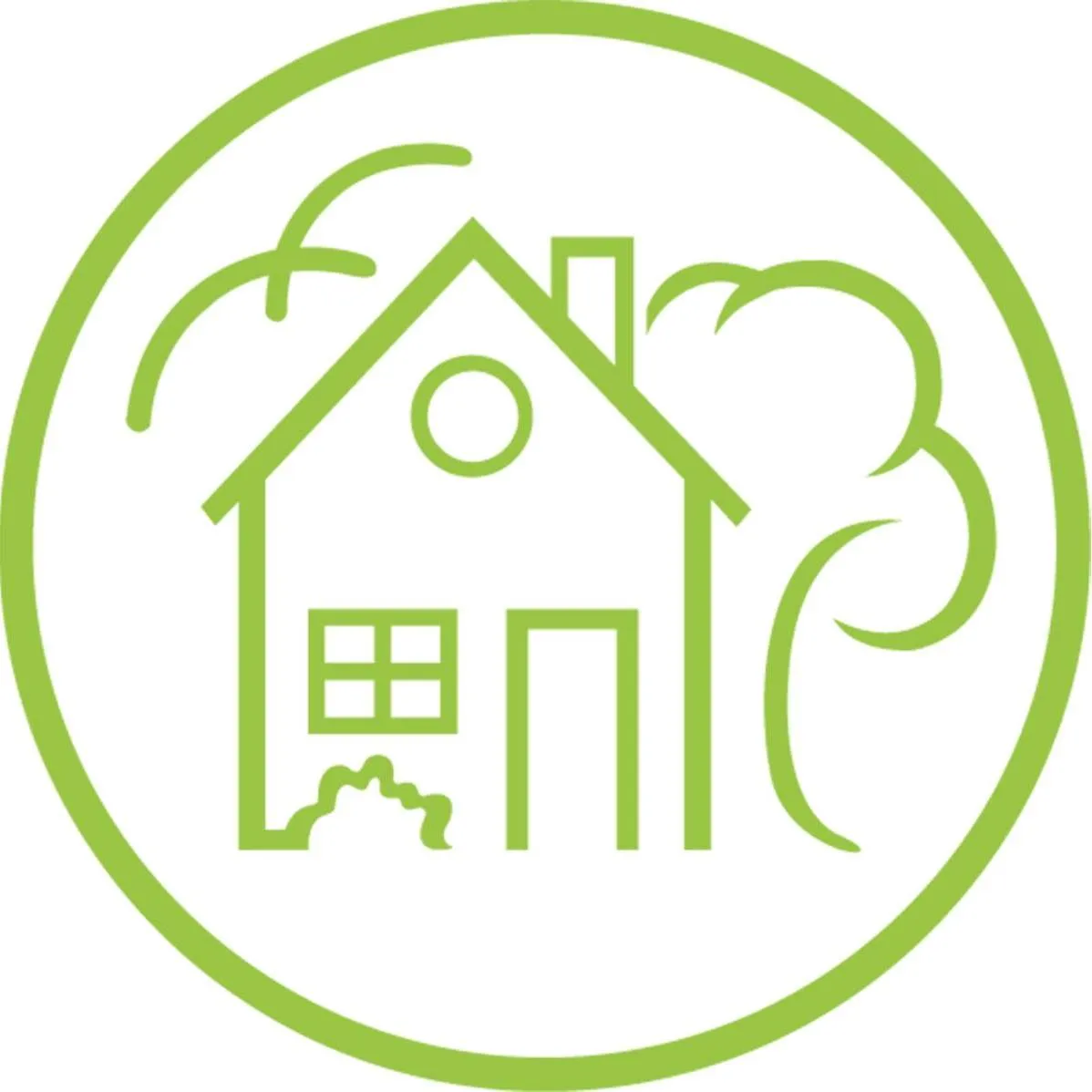 HomeWorks Energy logo