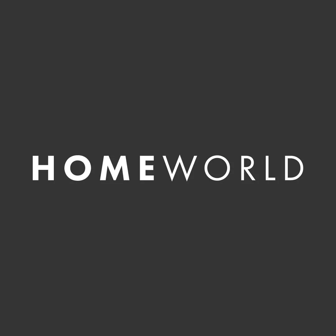 HomeWorld Furniture