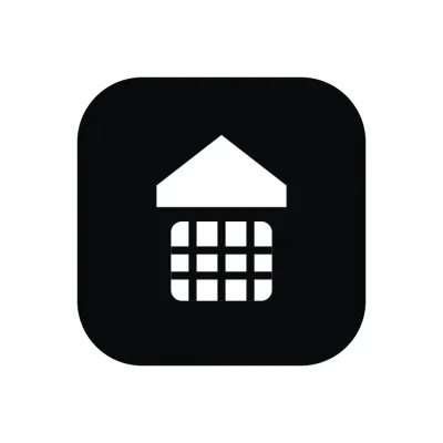 Homex Marketing logo