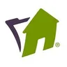 HomeZada logo