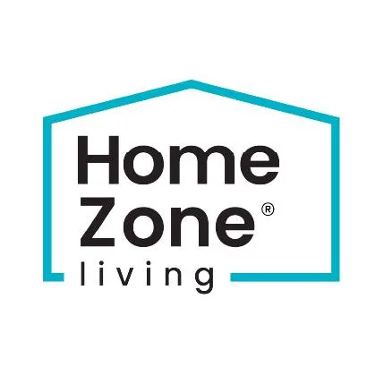 Homezoneliving