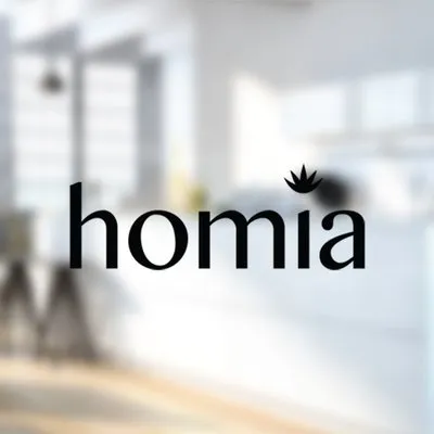 Homia