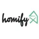homify logo