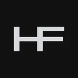 HOMMEFACE logo