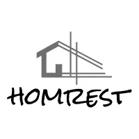 extra-10-off-your-first-order-more-than-350-at-homrest