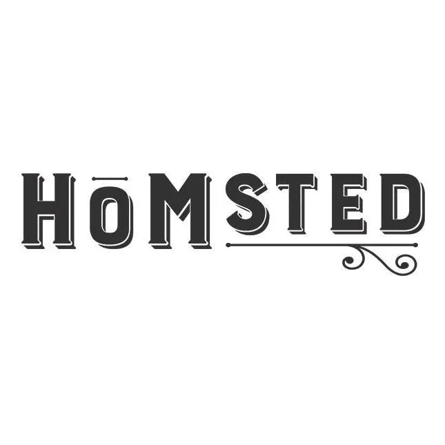 Homsted