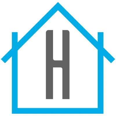 homzi.com logo