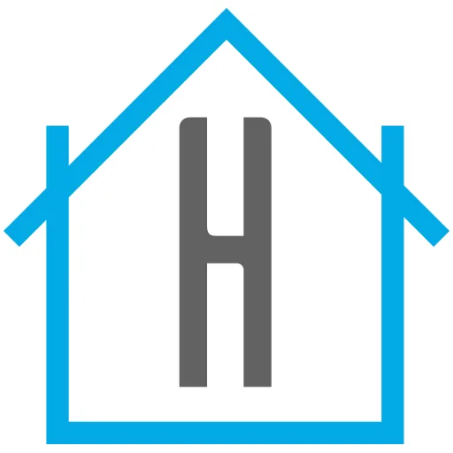 Homzi