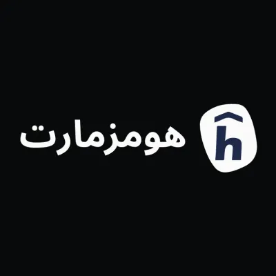 Homzmart logo