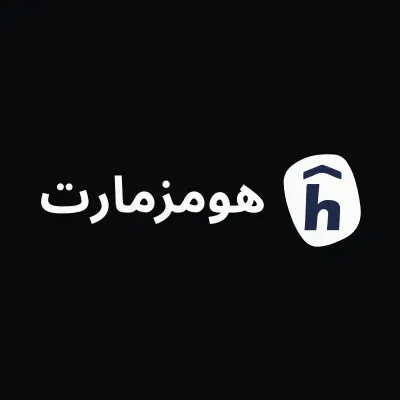 company_logo