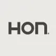 Hon