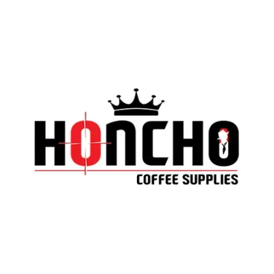 Honcho Coffee Supplies