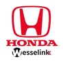 Logo Wesselink