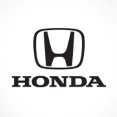 Honda Canada logo