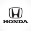 Honda Canada Inc
