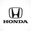 Honda Canada