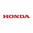 Honda-company-logo