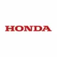 Honda logo