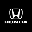 Honda-company-logo