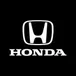 Honda logo